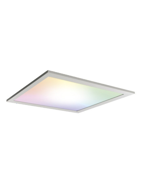 Osram Smart+ Matter Planon Plus Oświetlenie Sufitowe Led