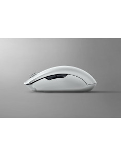Razer Orochi V2 Myszka Gaming Dla Praworęcznych Usb Typu-A Optyczny 18000 Dpi