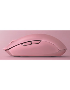 Razer Orochi V2 Myszka Gaming Dla Praworęcznych Usb Typu-A Optyczny 18000 Dpi