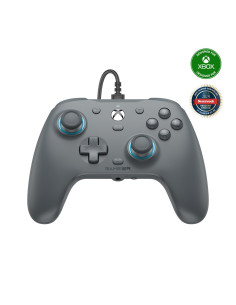 Gamesir G7 Se Multiplatform Gamepad - Grau