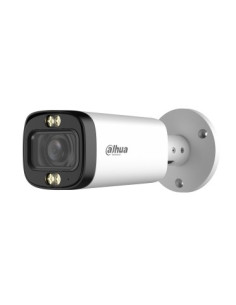 Dahua Technology Hac-Hfw1500R-Z-Il-A Tubowa Kamera Bezpieczeństwa Ip Zewnętrzna 2880 X 1620 Px Sufit / Ściana / Słup