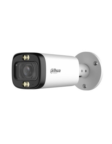 Dahua Technology Hac-Hfw1500R-Z-Il-A Tubowa Kamera Bezpieczeństwa Ip Zewnętrzna 2880 X 1620 Px Sufit / Ściana / Słup