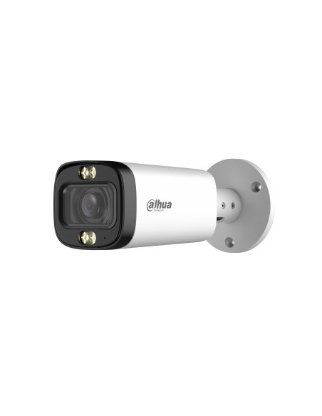 Dahua Technology Hac-Hfw1500R-Z-Il-A Tubowa Kamera Bezpieczeństwa Ip Zewnętrzna 2880 X 1620 Px Sufit / Ściana / Słup