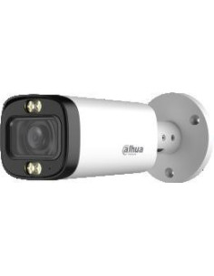 Dahua Technology Hac-Hfw1500R-Z-Il-A Tubowa Kamera Bezpieczeństwa Ip Zewnętrzna 2880 X 1620 Px Sufit / Ściana / Słup 2