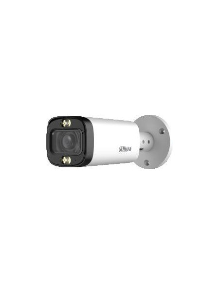 Dahua Technology Hac-Hfw1500R-Z-Il-A Tubowa Kamera Bezpieczeństwa Ip Zewnętrzna 2880 X 1620 Px Sufit / Ściana / Słup
