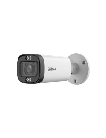 Dahua Technology Hac-Hfw1500R-Z-Il-A Tubowa Kamera Bezpieczeństwa Ip Zewnętrzna 2880 X 1620 Px Sufit / Ściana / Słup