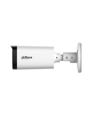 Dahua Technology Hac-Hfw1500R-Z-Il-A Tubowa Kamera Bezpieczeństwa Ip Zewnętrzna 2880 X 1620 Px Sufit / Ściana / Słup