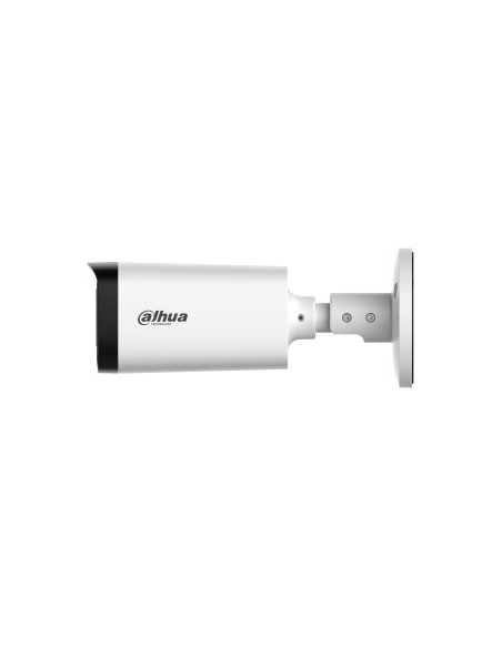 Dahua Technology Hac-Hfw1500R-Z-Il-A Tubowa Kamera Bezpieczeństwa Ip Zewnętrzna 2880 X 1620 Px Sufit / Ściana / Słup