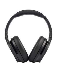 Buxton Bhp-18000 - Słuchawki Bluetooth Nauszne Czarne 2