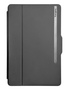 Targus Click-In 27,9 Cm (11") Folio Czarny