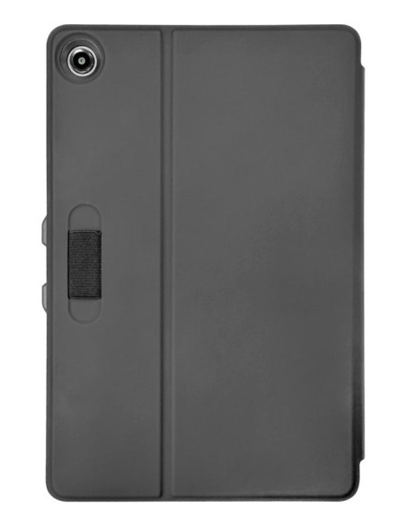 Targus Click-In 27,9 Cm (11") Folio Czarny