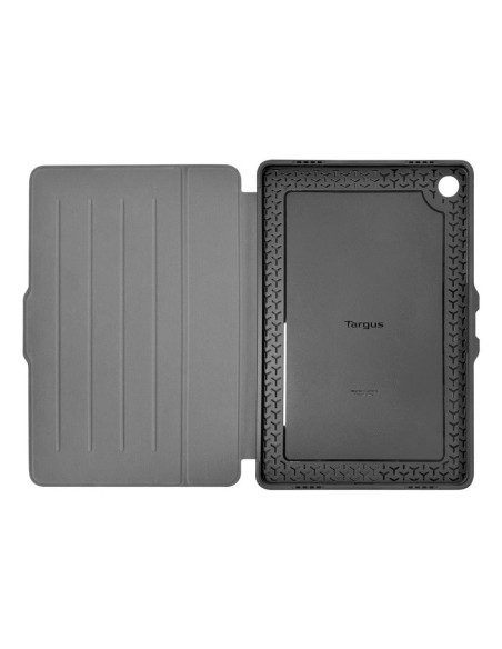 Targus Click-In 27,9 Cm (11") Folio Czarny