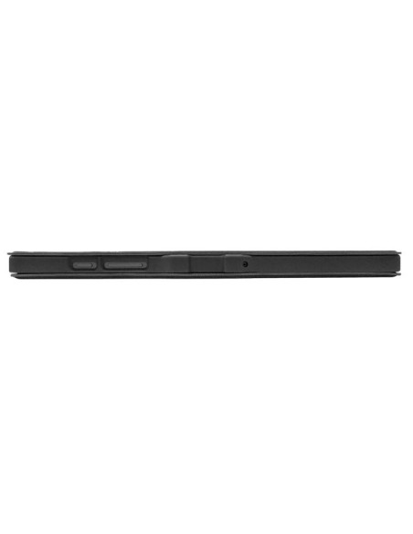 Targus Click-In 27,9 Cm (11") Folio Czarny