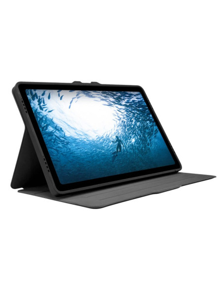 Targus Click-In 27,9 Cm (11") Folio Czarny