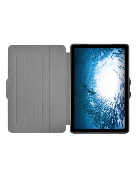 Targus Click-In 27,9 Cm (11") Folio Czarny