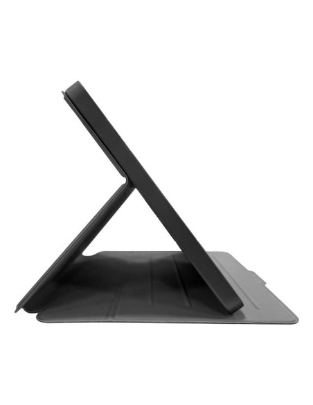 Targus Click-In 27,9 Cm (11") Folio Czarny