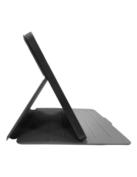 Targus Click-In 27,9 Cm (11") Folio Czarny