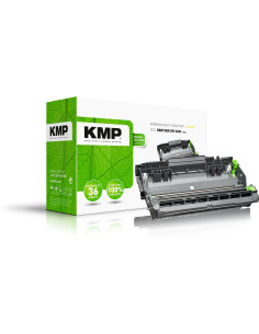 Kmp 1267,7000 Bęben Do Tonera Oryginalny 1 Szt.