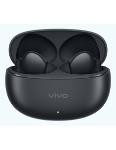 Vivo Buds Pro Zestaw Słuchawkowy Bezprzewodowy Douszny Połączenia/Muzyka Bluetooth Czarny 2
