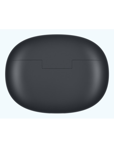 Vivo Buds Pro Zestaw Słuchawkowy Bezprzewodowy Douszny Połączenia/Muzyka Bluetooth Czarny