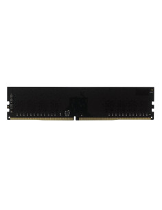 Patriot Signature Ddr4 8Gb 3200Mhz 512Mx8 Rank1 2