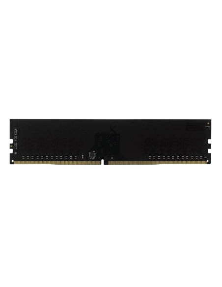 Patriot Signature Ddr4 8Gb 3200Mhz 512Mx8 Rank1