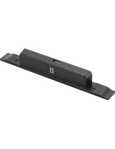Viewsonic Vb-Wifi-006 Akcesorium Do Prezentacji