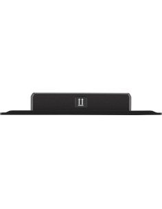 Viewsonic Vb-Wifi-006 Akcesorium Do Prezentacji 2