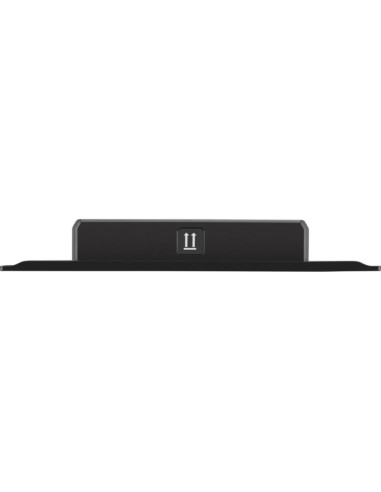 Viewsonic Vb-Wifi-006 Akcesorium Do Prezentacji