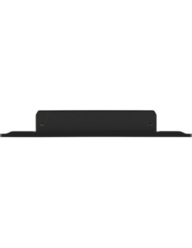 Viewsonic Vb-Wifi-006 Akcesorium Do Prezentacji