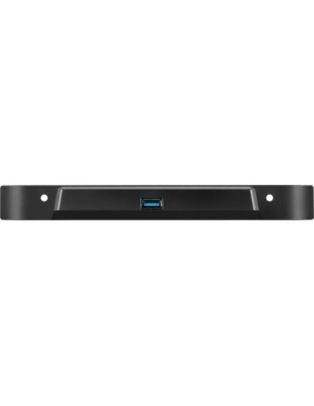Viewsonic Vb-Wifi-006 Akcesorium Do Prezentacji