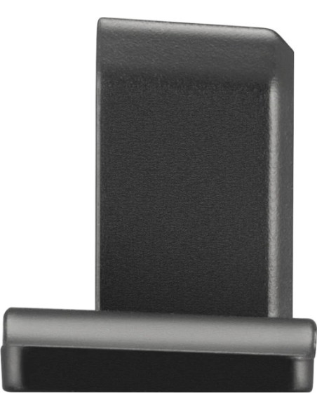 Viewsonic Vb-Wifi-006 Akcesorium Do Prezentacji