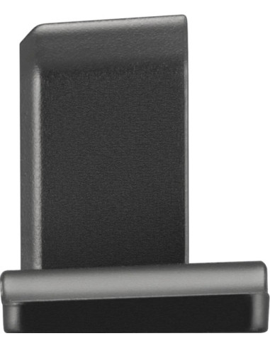 Viewsonic Vb-Wifi-006 Akcesorium Do Prezentacji