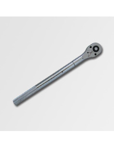 Honiton Grzechotka 3/4"