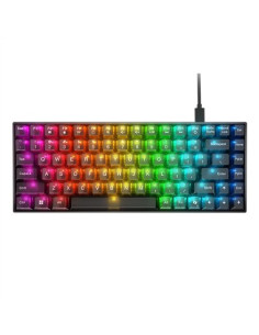 Lenovo Legion K510 Mini Pro Gaming (Gy41P808600) 2