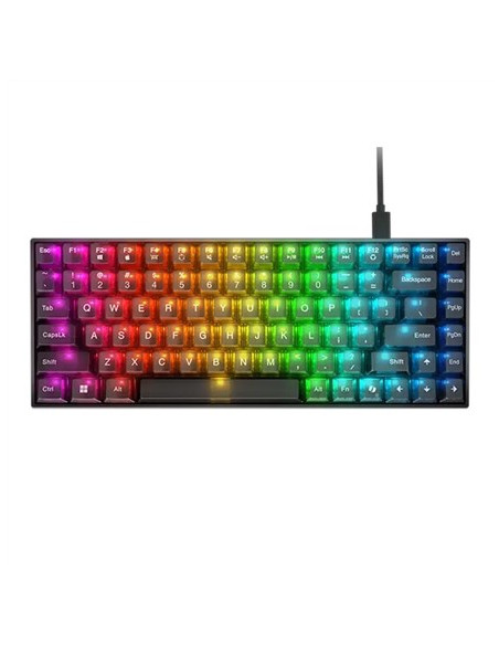 Lenovo Legion K510 Mini Pro Gaming (Gy41P808600)