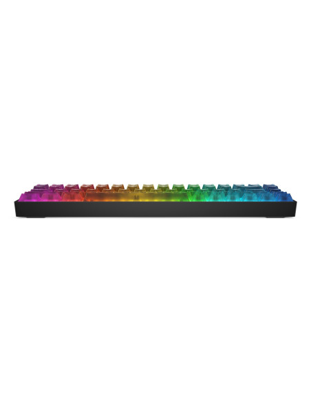 Lenovo Legion K510 Mini Pro Gaming (Gy41P808600)
