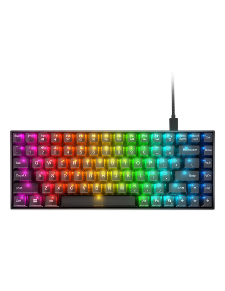 Lenovo Legion K510 Mini Pro Gaming (Gy41P808600)