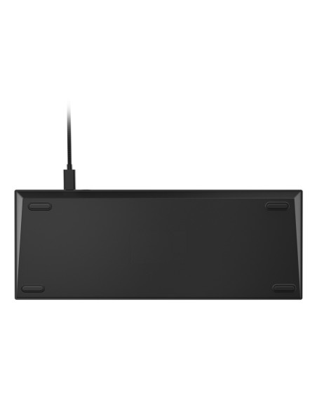 Lenovo Legion K510 Mini Pro Gaming (Gy41P808600)