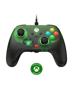 Gamesir T7 Pro Multiplatform Gamepad - Retro Green (Hall-Effect Triggers) Xbox Licensed