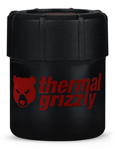 Thermal Grizzly Duronaut Pasta Termoprzewodząca Pasta Termiczna