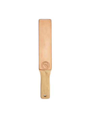 Casström Paddle Strop