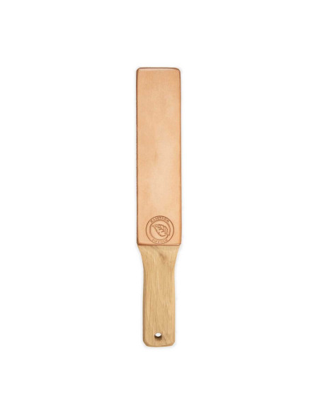 Casström Paddle Strop