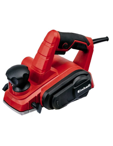 Einhell Tc-Pl 750 Czarny, Czerwony 17000 Rpm 750 W