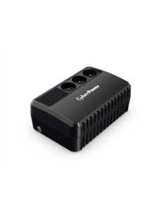 Cyberpower Backup Ups Systems | Bu650Eg | 650 Va | 360 W