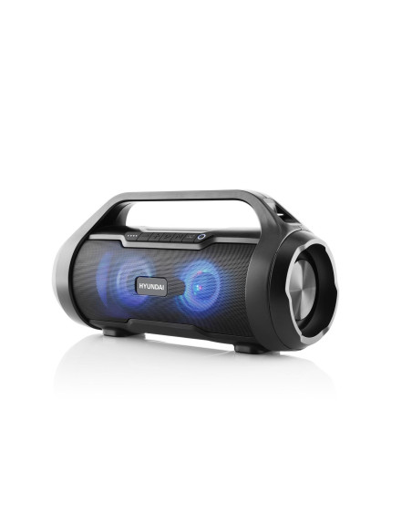 Głośnik Bluetooth Hyundai - Bts40B