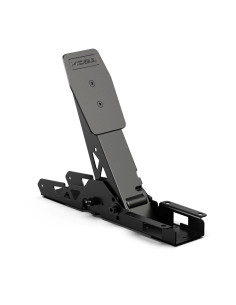 Moza Racing Rs19 Kontroler Gier Czarny Pedały
