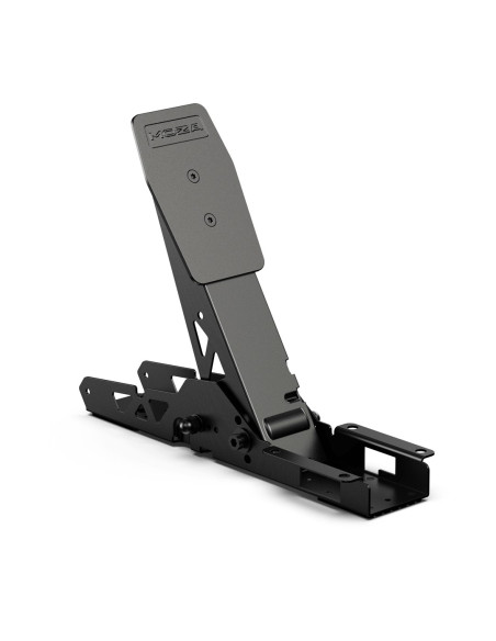 Moza Racing Rs19 Kontroler Gier Czarny Pedały
