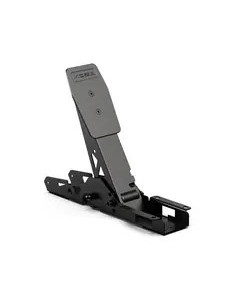 Moza Racing Rs19 Kontroler Gier Czarny Pedały 2