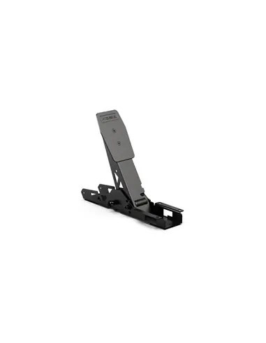 Moza Racing Rs19 Kontroler Gier Czarny Pedały